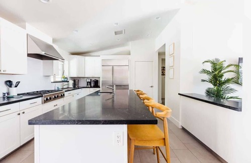 South Scottsdale House | Daylight Dream | 4BR Pool Home Near Old Town