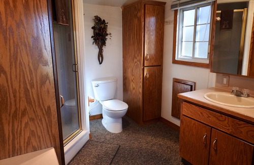 Swan Valley Bed & Breakfast | Delightful bed & breakfast in Swan Valley
