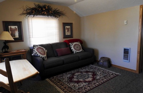 Swan Valley Bed & Breakfast | Delightful bed & breakfast in Swan Valley