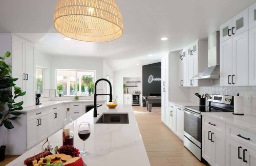 La Paz At Desert Springs House | Desert Springs-Pool & Spa-Near Scottsdale Quarter