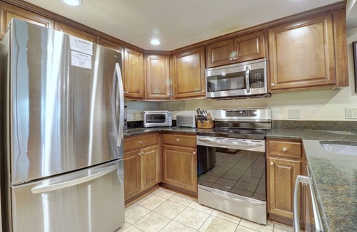 Copper Mountain Condo | Dog Friendly Ski In/Ski Out Condo With Amazing Location! CM336
