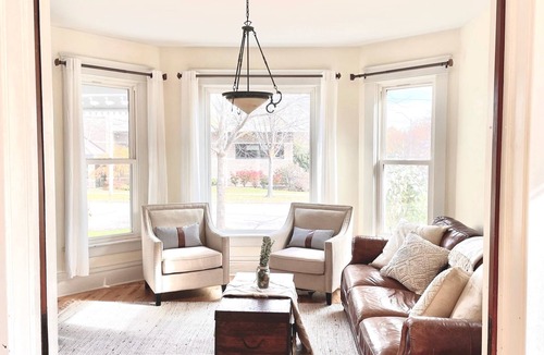 Delavan House | Downtown Delavan