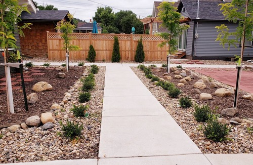 Rapid City Apartment | Downtown Luxurious Studio w/Kitchen - 30 mins from Mount Rushmore