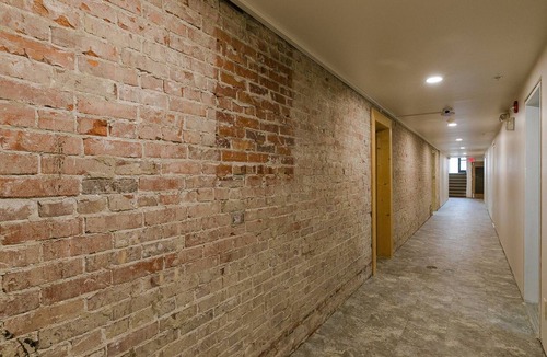 Great Falls Apartment | Downtown One Bedroom-large