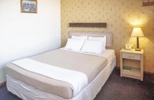 Drayton Hotel | Drayton Inn
