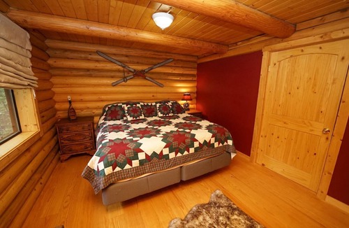 Valley of the Sun House | Drivers cab Miners Way