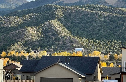Salida House | Duplex Near Monarch, Hiking, Biking & Ark River. April/May Sale. STR 26-218