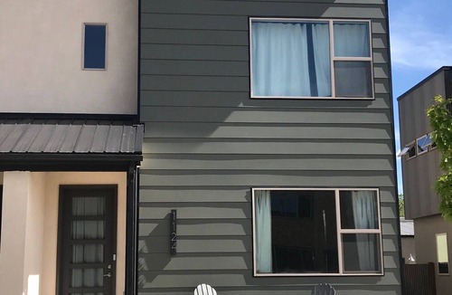 Salida House | Duplex Near Monarch, Hiking, Biking & Ark River. April/May Sale. STR 26-218