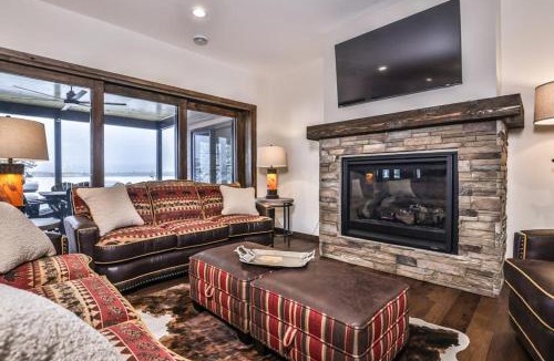 St Germain House | Endless Summer