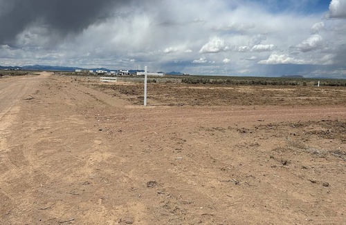 Newcastle RV Rental | Enjoyable campground in Beryl for a peaceful getaway Spot 3