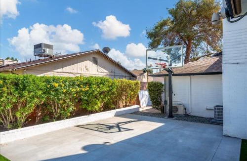 Mesa House | Epic Mesa Getaway - Pool - Hot Tub - Game Room