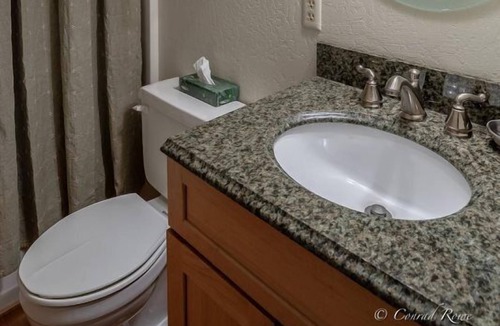 Whitefish Condo | Escape to Ptarmigan Village 60