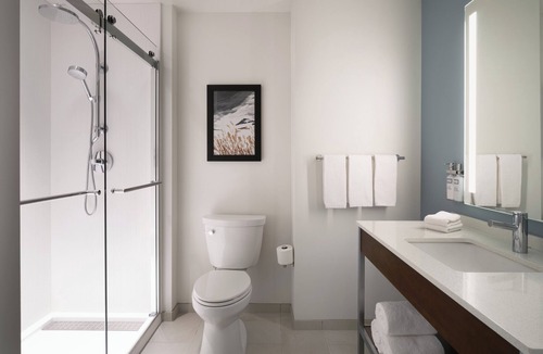 Bozeman Hotel | EVEN Hotel Bozeman Yellowstone Intl Arpt​ by IHG