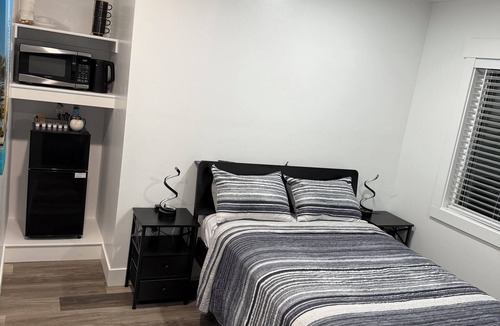 Magna House | Excellent place