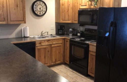 Blanding Condo | Exceptional property