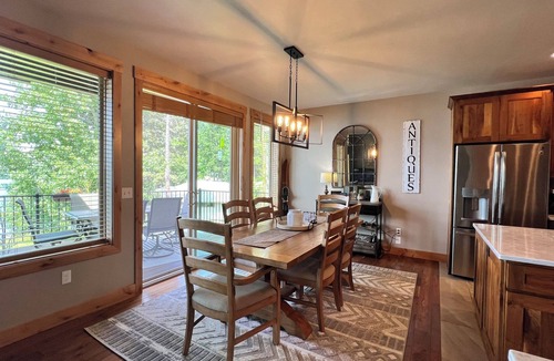 Polson House | Flathead Lake Dayz in Polson