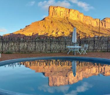 Gateway Other | Gateway Glamping