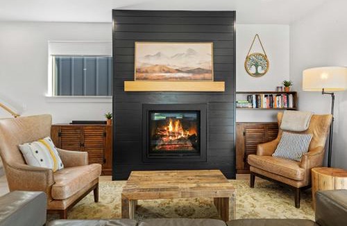 Livingston House | Gateway to Yellowstone