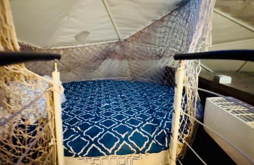 West Glacier Other | Glacier National Park Glamping