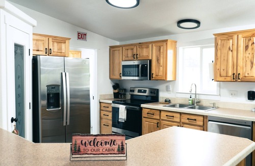 Manila House | Gorge-Ous Estate to Create Memories