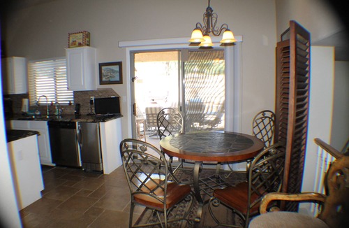 Glendale House | Gorgeous Glendale Home Sleeps 10 Pool, Hot Tub,