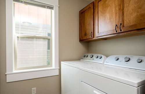 Bozeman House | Granite Peak Paradise - Modern Home Just Outside of Bozeman