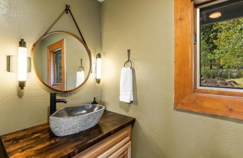 Ringling Hotel | Grassy Mountain Ranch