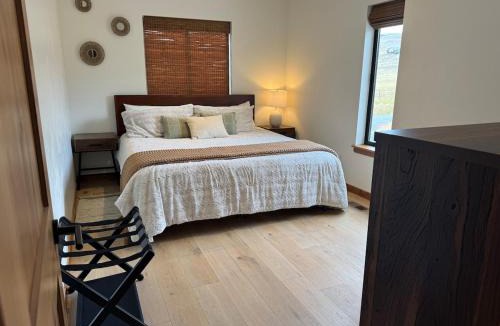 Elmo House | Gunbarrel Vista Lodge
