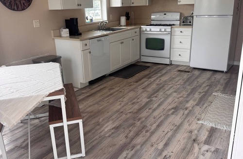 Gunnison House | Gunnison Home in Town Close to Crested Butte!