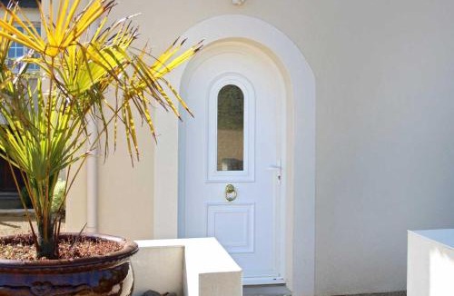 Plouha House | Gwinoder- au pignon