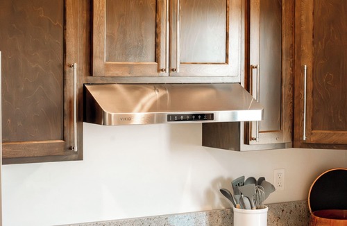 Agency Village House | Heritage Hill-Sisseton-4B/2B Sleeps 8 for Groups, Families, Lakes & Hunters