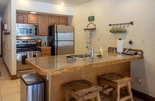 Purgatory House | High Country Links | AC, Pool, Hot Tub, Golf & Ski
