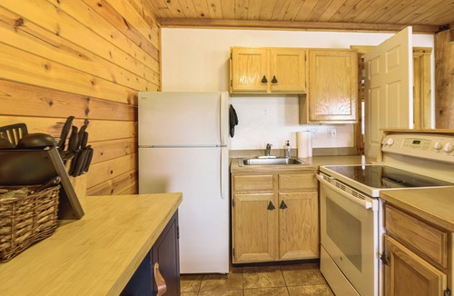 Coalville Condo | Hike, Fish & Ride ATVs! Forest-View Unit in Kamas