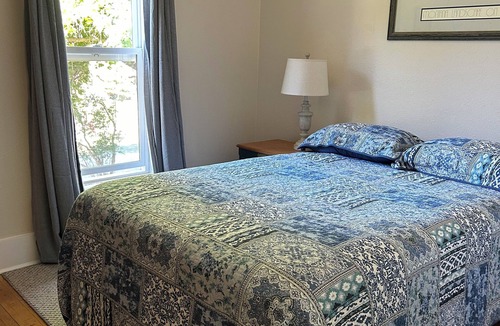 Plains Other | Historical 1904 5-bedroom farmhouse in Plains with stunning view