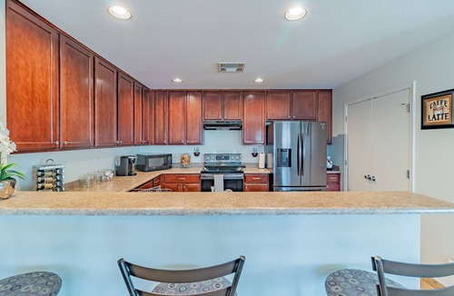 Gilbert House | Home Away From Home AZ