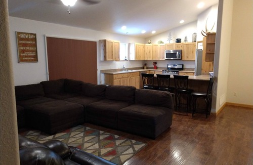 Orchard Homes House | * Home, Sweet Home *
