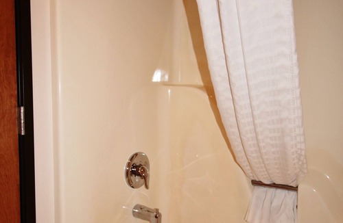 Hardin Hotel | Homestead Inn and Suites