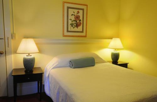 White River Junction Hotel | Hotel Coolidge