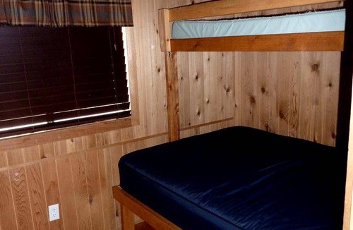 West Yellowstone House | House ∙ 1 bedroom ∙ 7 guests