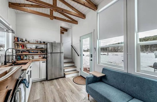 Ovando House | House ∙ 1 bedroom ∙ 2 guests