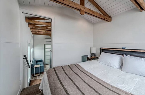 Ovando House | House ∙ 1 bedroom ∙ 2 guests