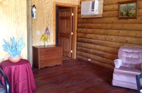Superior House | House ∙ 1 bedroom ∙ 4 guests