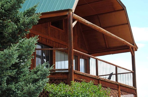 Hamilton House | House ∙ 1 bedroom ∙ 6 guests