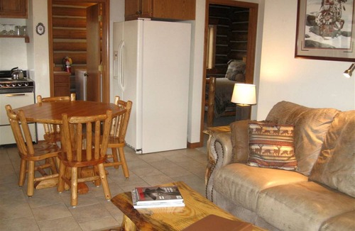 Darby House | House ∙ 2 bedrooms ∙ 4 guests