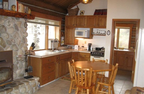 Darby House | House ∙ 2 bedrooms ∙ 4 guests