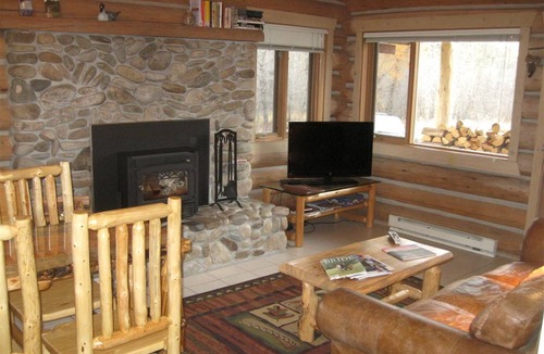 Darby House | House ∙ 2 bedrooms ∙ 4 guests