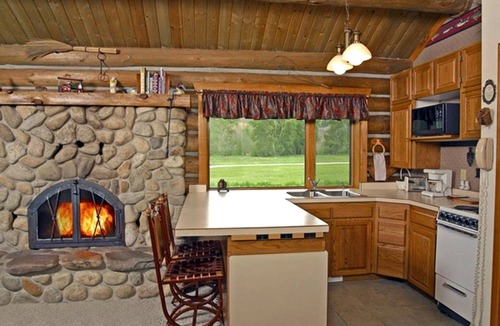 Darby House | House ∙ 2 bedrooms ∙ 4 guests
