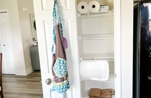 Bozeman House | House by Airport Very Fast Internet!