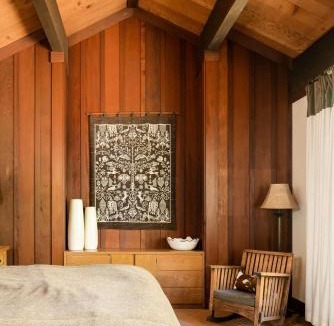 Bozeman House | Jackson Creek Retreat