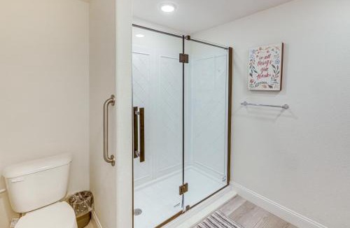 Joliet Apartment | Joliet Main Street Retreat Less Than 30 Mi to Red Lodge
